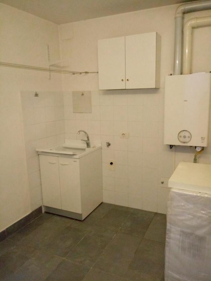 ויצולה טיצ'ינו B&B Malpensa Ticino Valley מראה חיצוני תמונה