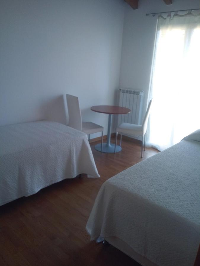 ויצולה טיצ'ינו B&B Malpensa Ticino Valley מראה חיצוני תמונה