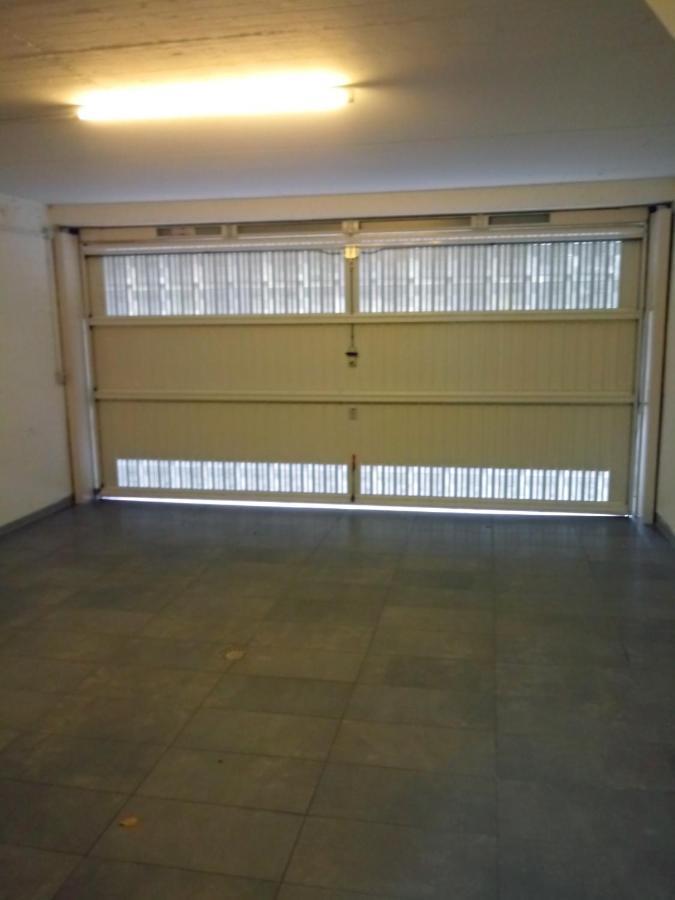 ויצולה טיצ'ינו B&B Malpensa Ticino Valley מראה חיצוני תמונה